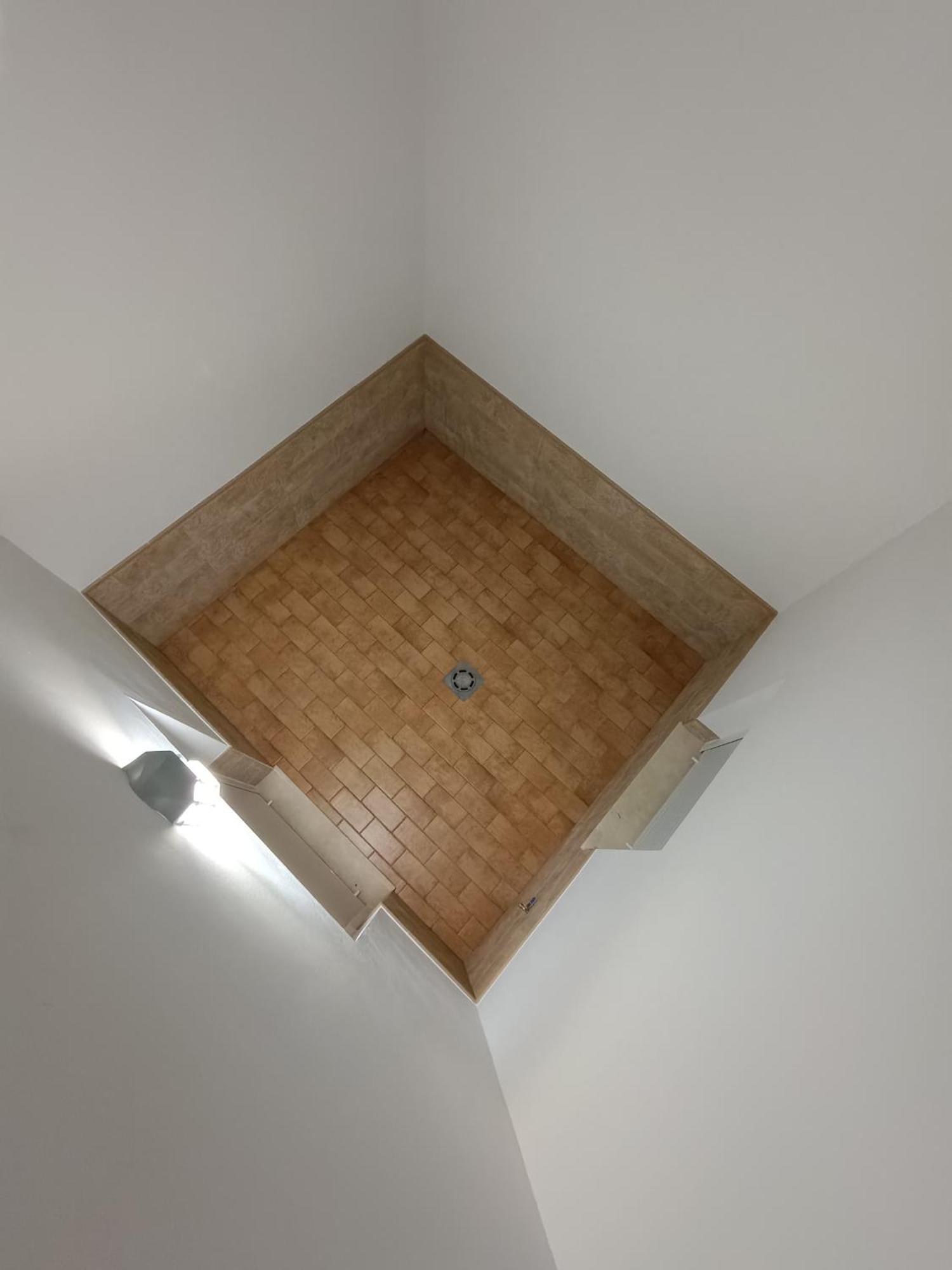Apartamento Vitelio Carmona  Exterior photo