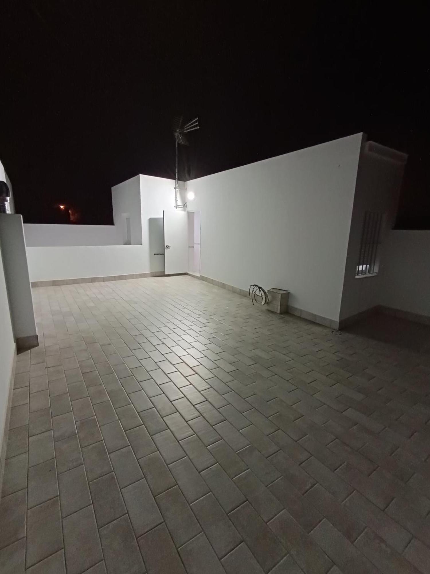 Apartamento Vitelio Carmona  Exterior photo