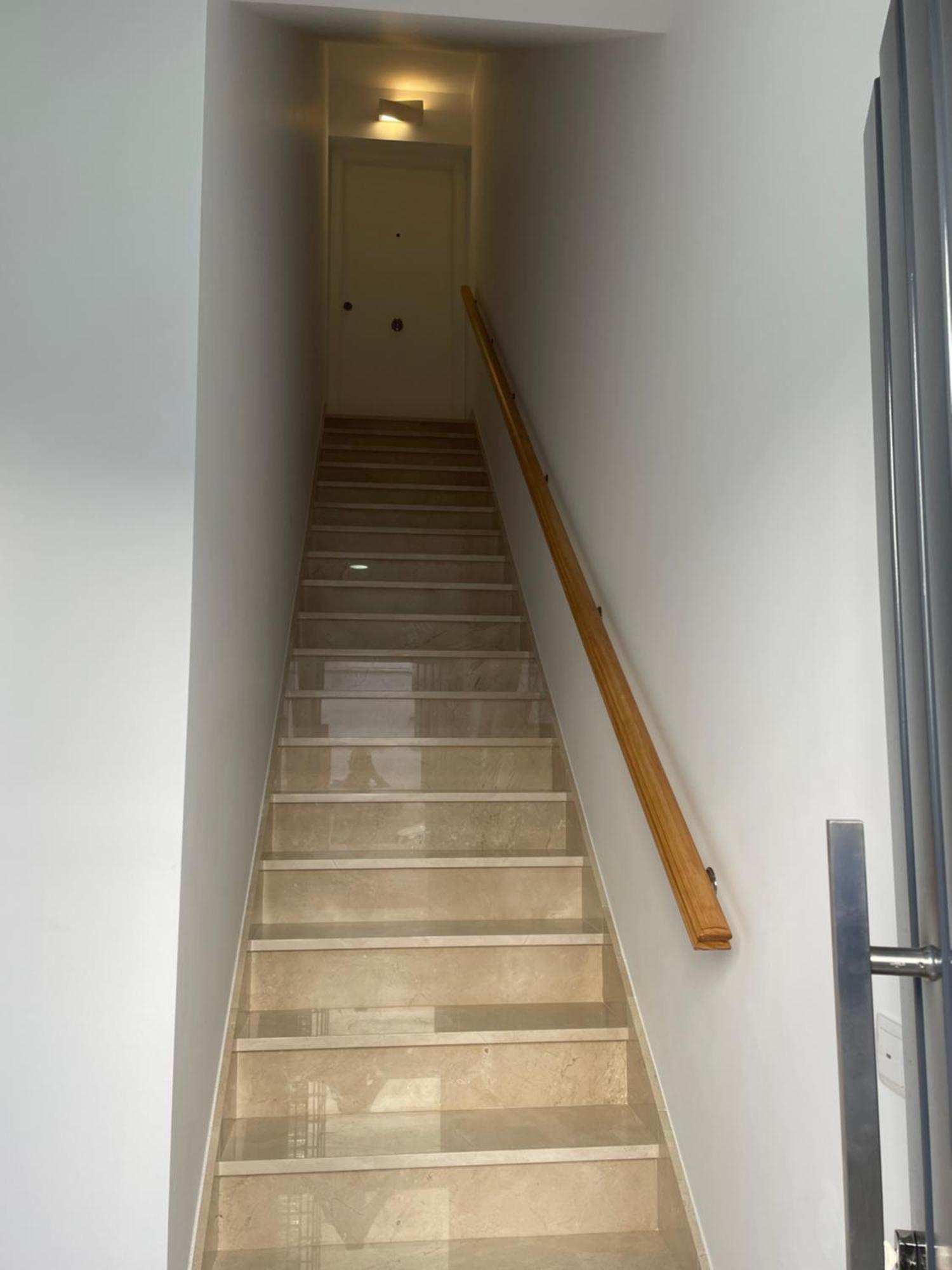 Apartamento Vitelio Carmona  Exterior photo